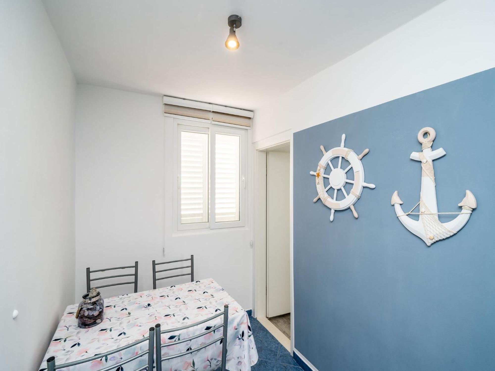 Apartment & Alan - Double With Shared Bathroom 1 Dubrovnik